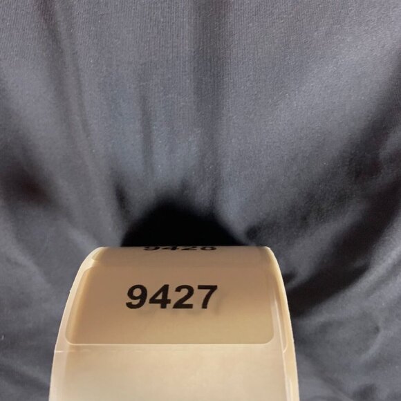 Bleu Rod Beattie Women's High Waist Skirted Swim Bottom‎ Black Size 22W NWT 9427 - Picture 10 of 10